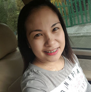 Meet your Posher, Stargazer